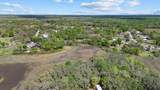  Indale Drive - Photo 8