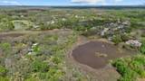  Indale Dr - Photo 11