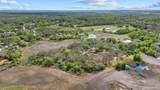  Indale Dr - Photo 14