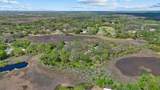  Indale Dr - Photo 17