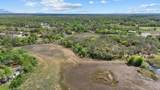  Indale Dr - Photo 18