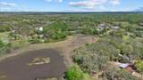  Indale Dr - Photo 20