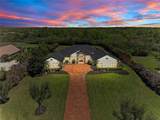 22805 Night Heron Way - Photo 1