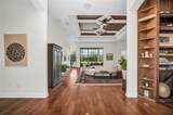 22805 Night Heron Way - Photo 10