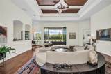 22805 Night Heron Way - Photo 11