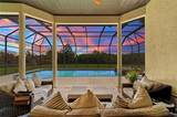 22805 Night Heron Way - Photo 12