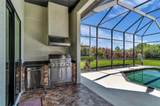 22805 Night Heron Way - Photo 13