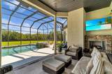 22805 Night Heron Way - Photo 14