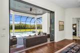 22805 Night Heron Way - Photo 15