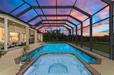 22805 Night Heron Way - Photo 16