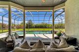 22805 Night Heron Way - Photo 17