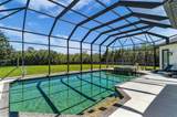 22805 Night Heron Way - Photo 18