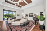 22805 Night Heron Way - Photo 19