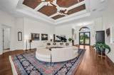 22805 Night Heron Way - Photo 20