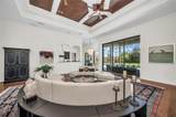 22805 Night Heron Way - Photo 21
