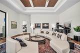 22805 Night Heron Way - Photo 22