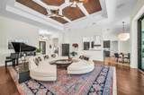 22805 Night Heron Way - Photo 23