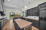 22805 Night Heron Way - Photo 24