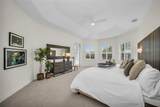 22805 Night Heron Way - Photo 25