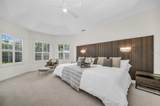 22805 Night Heron Way - Photo 26