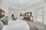 22805 Night Heron Way - Photo 27