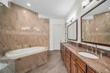 22805 Night Heron Way - Photo 28