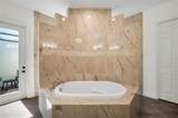 22805 Night Heron Way - Photo 29