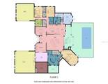 22805 Night Heron Way - Photo 3