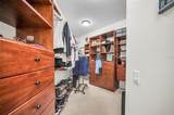 22805 Night Heron Way - Photo 30