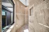 22805 Night Heron Way - Photo 31