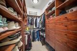 22805 Night Heron Way - Photo 33