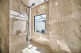 22805 Night Heron Way - Photo 34