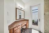 22805 Night Heron Way - Photo 35