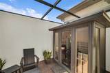 22805 Night Heron Way - Photo 36