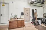 22805 Night Heron Way - Photo 37