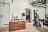 22805 Night Heron Way - Photo 38