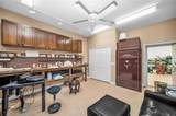 22805 Night Heron Way - Photo 39