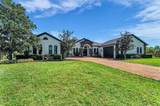 22805 Night Heron Way - Photo 4