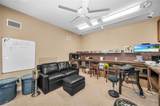 22805 Night Heron Way - Photo 40