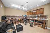 22805 Night Heron Way - Photo 41