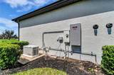 22805 Night Heron Way - Photo 42