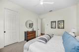 22805 Night Heron Way - Photo 43