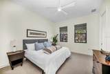 22805 Night Heron Way - Photo 44