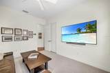 22805 Night Heron Way - Photo 45