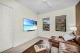 22805 Night Heron Way - Photo 46