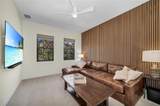 22805 Night Heron Way - Photo 47