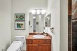 22805 Night Heron Way - Photo 48