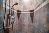 22805 Night Heron Way - Photo 49