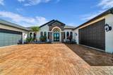 22805 Night Heron Way - Photo 5