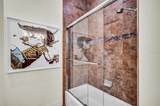 22805 Night Heron Way - Photo 50